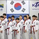 영광초등학교 이미지