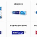 마포-현장-마포-1311 이미지