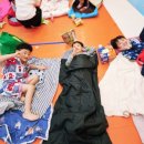 신곡 경기태권도 이미지