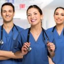 대림요양병원 이미지