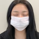 르뮤 | 청주눈썹문신 주변도 알아챈 변화 벨르뮤 후기