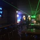 바큐(bar Q)