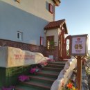 꽃길 신정호수본점 이미지