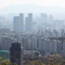 경남마리나아파트상가 이미지