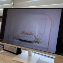 27 | 양재 라시따시어터 웨딩홀 투어 후기 27년 상반기 견적공유