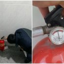 (주)도시건물종합관리 이미지