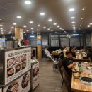 맛찬들(일산해수욕장점) 이미지