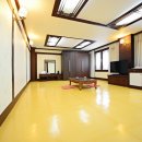 온양제일호텔 이미지