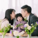 파티수용인 이미지