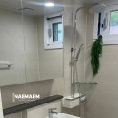 낙원하우스 | 용인타운하우스 낙원허스트빌 숲뷰와 마당까지 로망이 생겼다