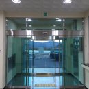 양산보건지소 이미지