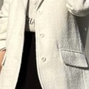 제이드유 이미지