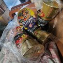 산다는게 절대로 그냥 살아지지 않은단걸... 이미지