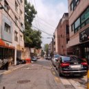 골든힐약국 이미지