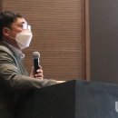 성균관교육개발원 이미지