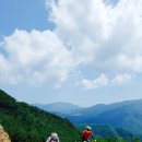 대구반송초등학교 | 樂山樂水-산악자전거 禮讚
