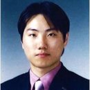 마이블미디어