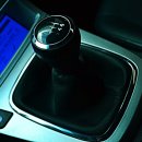 BK모터스 이미지