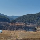 송림환경㈜ 이미지