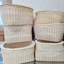 [마을배움터] 한국화 | [후기]::라탄공예//시민제안 '찾아가는마을배움터'/강경주민자치센터/논산시평생학습