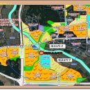 토지공사약국 이미지