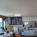 장원 농장 | 시흥 정왕동 맛집 장원농장 오리백숙 추천