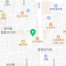 피카디리 애견호텔 네이버블로그