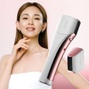 (주)시호테크 | 홈쎄라 10만샷 패키지, 월 2만원대 리프팅 가성비 정리