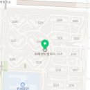 센자베스트공인중개사사무소 이미지