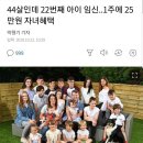 만들애 티스토리