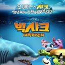 (주)한플론 이미지