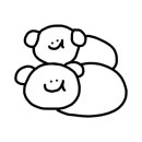 카사베라