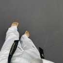 태권하이 태권도장 네이버블로그
