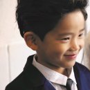 (주)아이소프트 이미지