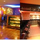 웰빙PC방 이미지