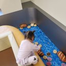 브레드나무 | 파주 키즈 카페, 운정 대형 키즈카페 브레드이발소 후기