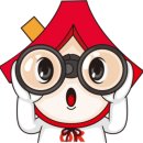 신영세탁소 이미지