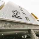 삼가장터3.1광장도서관 | [광주광역시 동구] 광주 추억의 충장축제