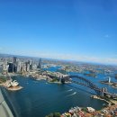 갈라콘서트 <오페라 투어 in 유럽> | 시드니 가볼만한 곳 추천 / 2026년 1월 시드니 오페라하우스 공연 일정, 하버브릿지, 헬기투어 등