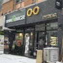 아이디어(EYE DEAR) | 청주 아이디어 안경원 오창점 후기 ㅣ 청주 오창 안경점 추천