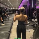 챌린지 댄스 댄스 | F45성수 일주일 체험권 후기 | 헬스 처돌이의 프사오 도전 | 준비물 | 성수 F45 가격