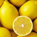 레몬핏휘트니스센터 이미지