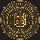 도봉-쌍문-도봉-1233 | [키즈,유소년 주짓수]토요일 시합 후기!!(JAGER SEOUL)