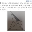 지성수학학원 네이버블로그