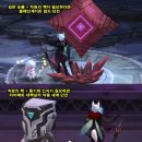 정코스2공장 이미지