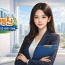 도봉-쌍문-도봉-1166 이미지