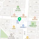 드로잉카페빠렛