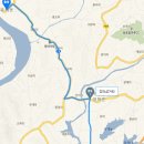 유어면사무소 이미지