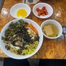 달맞이요양병원 | [부산 해운대구] 줄 서서 먹는 현지인 맛집! &#34;달맞이국수집&#34; 후기