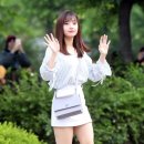 현주패션 이미지